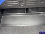 Kia Ceed Cee'd 1.4 MR`16 E6 Aukcja 322202 - grafika 20