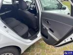 Kia Ceed Cee'd 1.4 MR`16 E6 Aukcja 322202 - grafika 21
