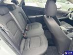 Kia Ceed Cee'd 1.4 MR`16 E6 Aukcja 322202 - grafika 22