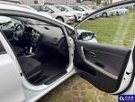 Kia Ceed Cee'd 1.4 MR`16 E6 Aukcja 322202 - grafika 23