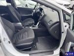 Kia Ceed Cee'd 1.4 MR`16 E6 Aukcja 322202 - grafika 24