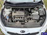 Kia Ceed Cee'd 1.4 MR`16 E6 Aukcja 322202 - grafika 25