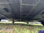 Kia Ceed Cee'd 1.4 MR`16 E6 Aukcja 322202 - grafika 26