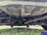 Kia Ceed Cee'd 1.4 MR`16 E6 Aukcja 322202 - grafika 27