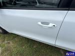 Kia Ceed Cee'd 1.4 MR`16 E6 Aukcja 322202 - grafika 28