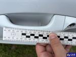 Kia Ceed Cee'd 1.4 MR`16 E6 Aukcja 322202 - grafika 29