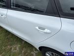 Kia Ceed Cee'd 1.4 MR`16 E6 Aukcja 322202 - grafika 30