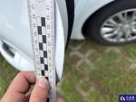 Kia Ceed Cee'd 1.4 MR`16 E6 Aukcja 322202 - grafika 31