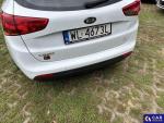 Kia Ceed Cee'd 1.4 MR`16 E6 Aukcja 322202 - grafika 32