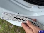 Kia Ceed Cee'd 1.4 MR`16 E6 Aukcja 322202 - grafika 34