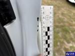 Kia Ceed Cee'd 1.4 MR`16 E6 Aukcja 322202 - grafika 35