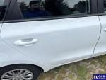 Kia Ceed Cee'd 1.4 MR`16 E6 Aukcja 322202 - grafika 36