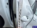 Kia Ceed Cee'd 1.4 MR`16 E6 Aukcja 322202 - grafika 37