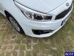 Kia Ceed Cee'd 1.4 MR`16 E6 Aukcja 322202 - grafika 38