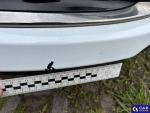 Kia Ceed Cee'd 1.4 MR`16 E6 Aukcja 322202 - grafika 39