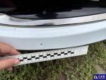 Kia Ceed Cee'd 1.4 MR`16 E6 Aukcja 322202 - grafika 41