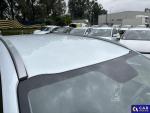 Kia Ceed Cee'd 1.4 MR`16 E6 Aukcja 322202 - grafika 42