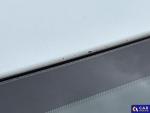 Kia Ceed Cee'd 1.4 MR`16 E6 Aukcja 322202 - grafika 43