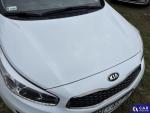 Kia Ceed Cee'd 1.4 MR`16 E6 Aukcja 322202 - grafika 44