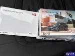 Kia Ceed Cee'd 1.4 MR`16 E6 Aukcja 322202 - grafika 46