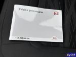 Kia Ceed Cee'd 1.4 MR`16 E6 Aukcja 322202 - grafika 47