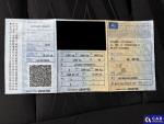 Kia Ceed Cee'd 1.4 MR`16 E6 Aukcja 322202 - grafika 48