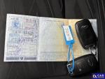 Kia Ceed Cee'd 1.4 MR`16 E6 Aukcja 322202 - grafika 49