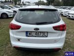 Kia Ceed Cee'd 1.4 MR`16 E6 Aukcja 322202 - grafika 3