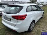 Kia Ceed Cee'd 1.4 MR`16 E6 Aukcja 322202 - grafika 4