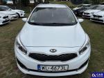 Kia Ceed Cee'd 1.4 MR`16 E6 Aukcja 322202 - grafika 6