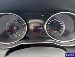 Kia Ceed 1.4 MR`18 E6 Aukcja 322203 - grafika 7