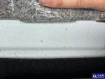 Kia Ceed 1.4 MR`18 E6 Aukcja 322203 - grafika 8