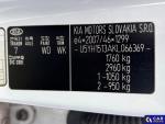 Kia Ceed 1.4 MR`18 E6 Aukcja 322203 - grafika 9