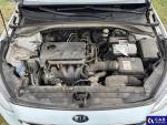 Kia Ceed 1.4 MR`18 E6 Aukcja 322203 - grafika 10