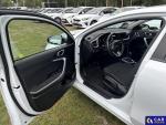 Kia Ceed 1.4 MR`18 E6 Aukcja 322203 - grafika 11