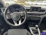 Kia Ceed 1.4 MR`18 E6 Aukcja 322203 - grafika 12