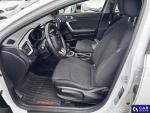 Kia Ceed 1.4 MR`18 E6 Aukcja 322203 - grafika 13