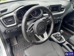 Kia Ceed 1.4 MR`18 E6 Aukcja 322203 - grafika 14