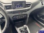 Kia Ceed 1.4 MR`18 E6 Aukcja 322203 - grafika 15