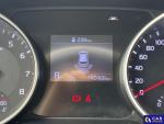 Kia Ceed 1.4 MR`18 E6 Aukcja 322203 - grafika 16