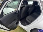 Kia Ceed 1.4 MR`18 E6 Aukcja 322203 - grafika 17