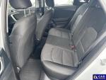 Kia Ceed 1.4 MR`18 E6 Aukcja 322203 - grafika 18