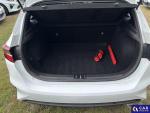 Kia Ceed 1.4 MR`18 E6 Aukcja 322203 - grafika 19
