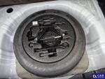 Kia Ceed 1.4 MR`18 E6 Aukcja 322203 - grafika 20