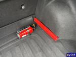 Kia Ceed 1.4 MR`18 E6 Aukcja 322203 - grafika 21