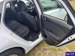 Kia Ceed 1.4 MR`18 E6 Aukcja 322203 - grafika 22