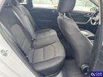 Kia Ceed 1.4 MR`18 E6 Aukcja 322203 - grafika 23