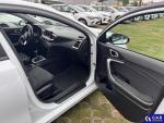 Kia Ceed 1.4 MR`18 E6 Aukcja 322203 - grafika 24