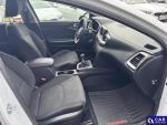 Kia Ceed 1.4 MR`18 E6 Aukcja 322203 - grafika 25