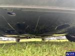 Kia Ceed 1.4 MR`18 E6 Aukcja 322203 - grafika 26
